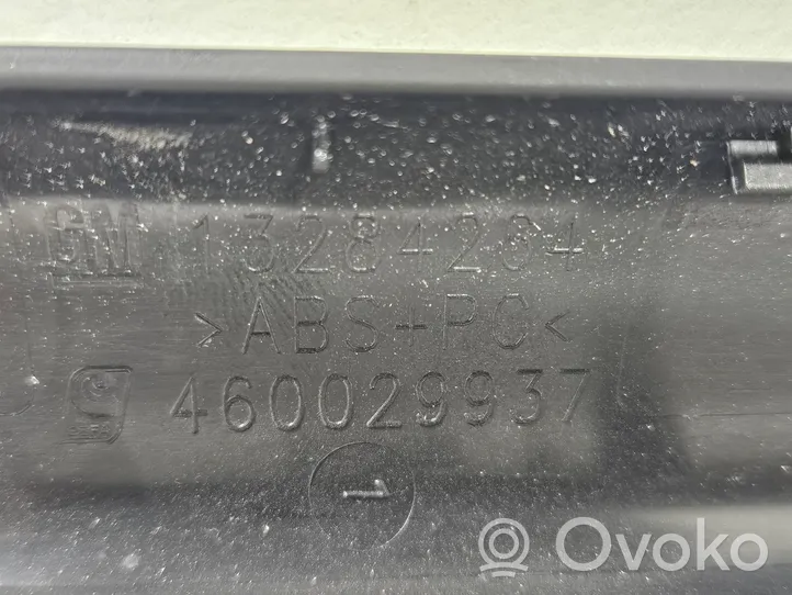 Opel Meriva B Inne części wnętrza samochodu 13284264