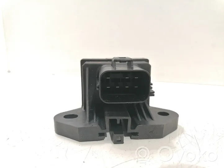 Volvo V40 Unité de commande / module de pompe à carburant 31392346