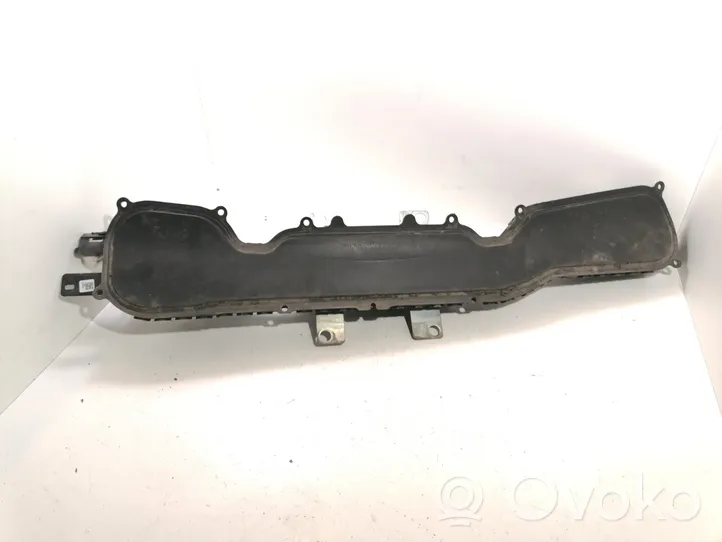 Volvo V40 Poduszka powietrzna Airbag dla pieszych P31404289