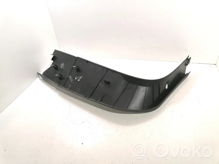 Volvo V40 Rivestimento portellone 31305467