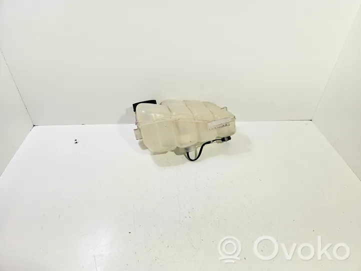 Volvo V40 Jäähdytysnesteen paisuntasäiliö 31338764