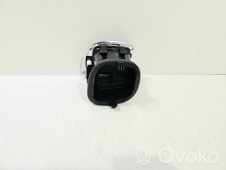 Volvo V40 Copertura griglia di ventilazione laterale cruscotto 30791697