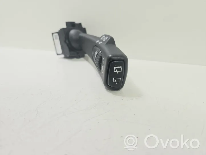 Volvo V40 Multifunctional control switch/knob 31394008