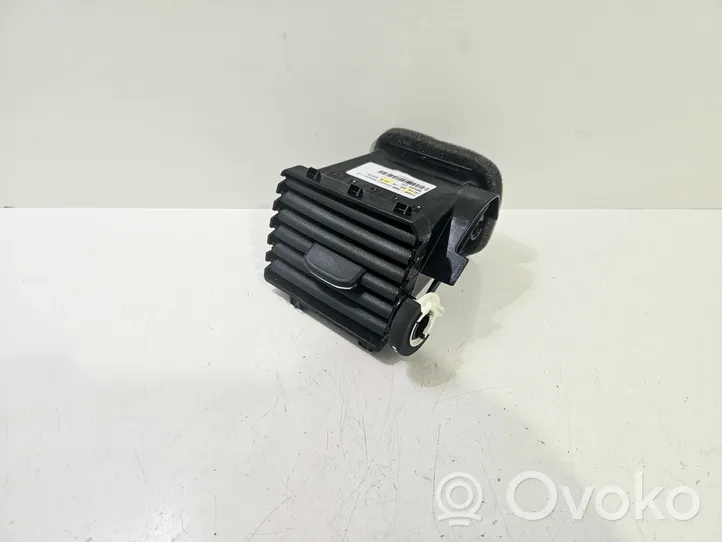 Volvo V40 Griglia di ventilazione centrale cruscotto 1284618