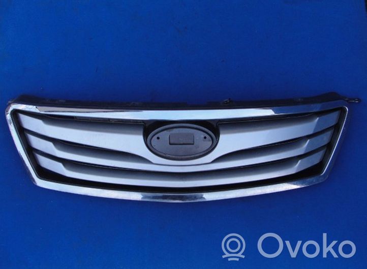 Subaru Outback Grille de calandre avant 