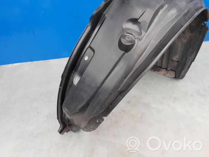 Subaru XV I Rivestimento paraspruzzi passaruota anteriore 59110FJ020