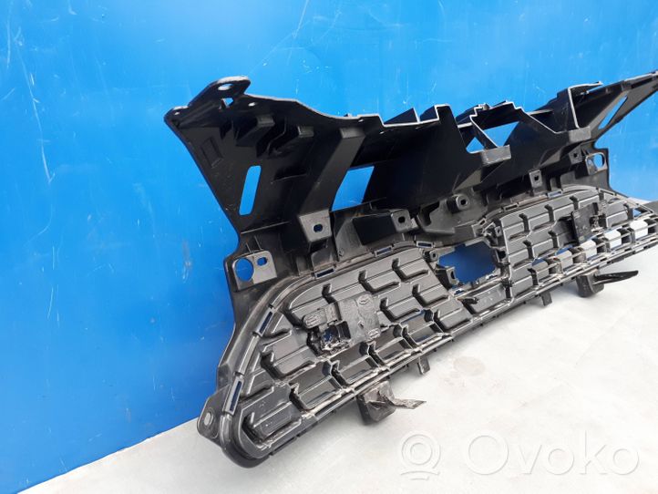 Toyota Yaris Cross Grille de calandre avant 531010DB30