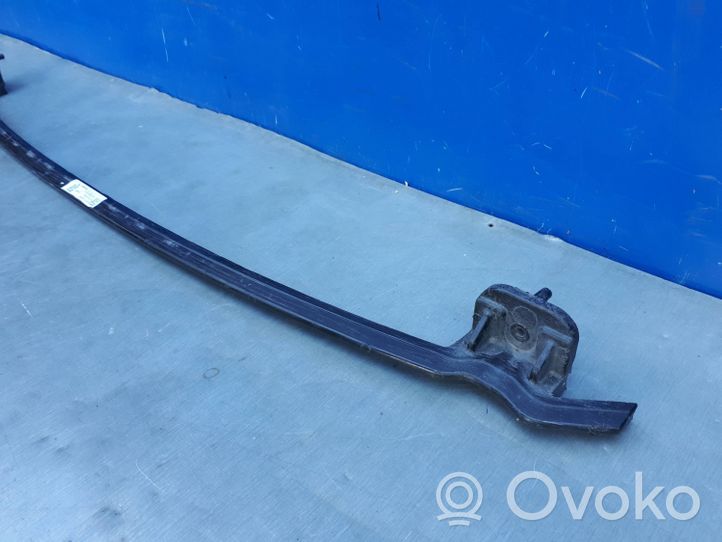 Hyundai i30 Traversa di supporto paraurti anteriore 86571G4000