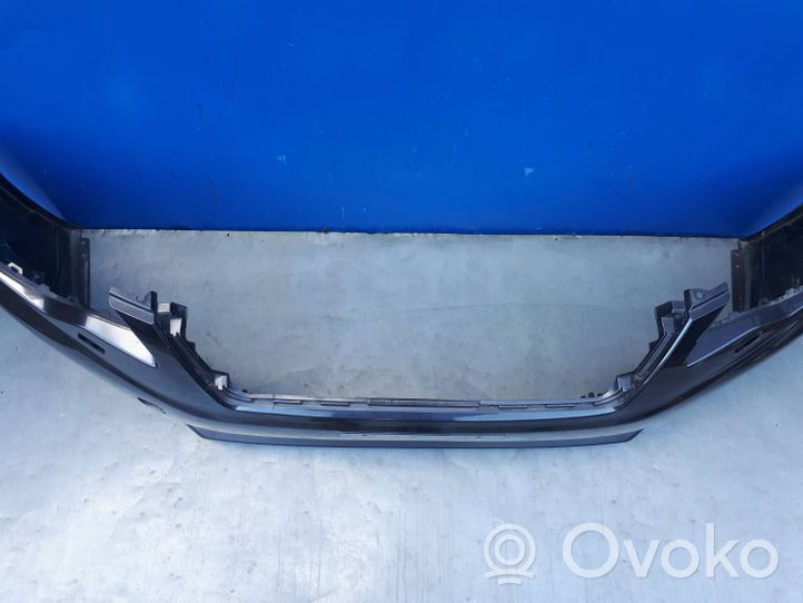 Subaru XV I Paraurti anteriore 57704FJ010