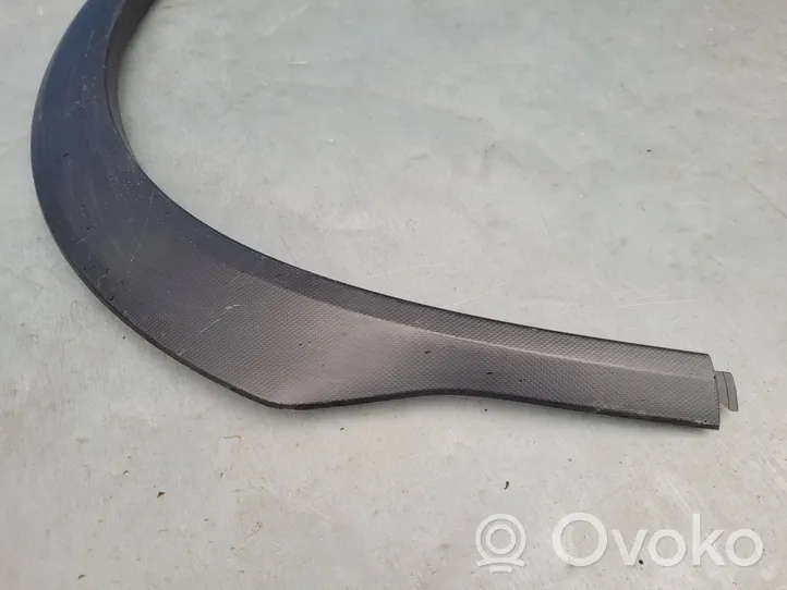 Subaru XV I Rivestimento passaruota anteriore 91112FJ100