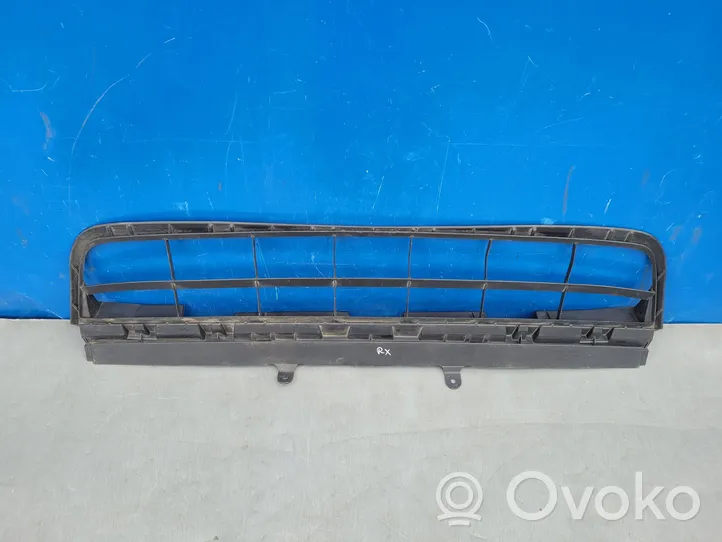 Lexus RX 330 - 350 - 400H Grille inférieure de pare-chocs avant 5311248120