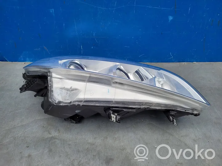 Suzuki Vitara (LY) Lampa przednia 10018097