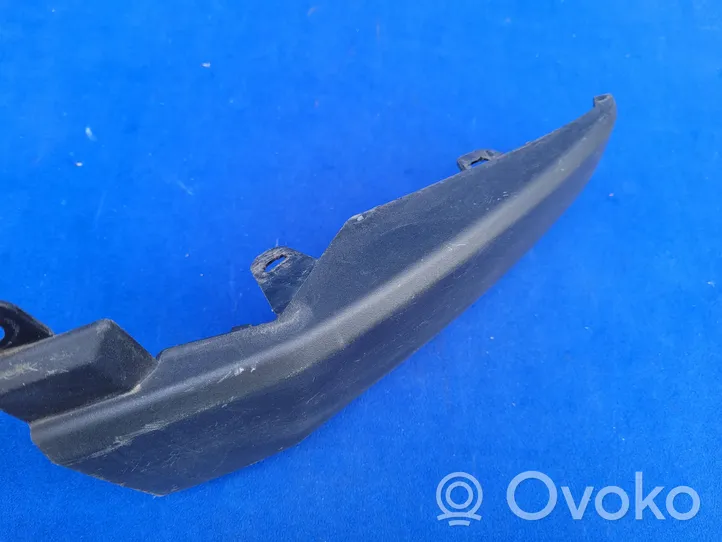 Toyota C-HR Modanatura separatore del paraurti anteriore 76851F4010