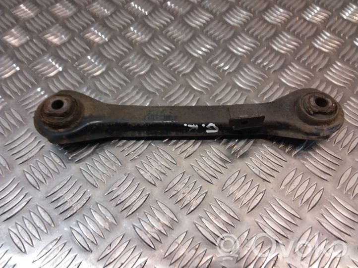 Subaru Legacy Rear control arm 