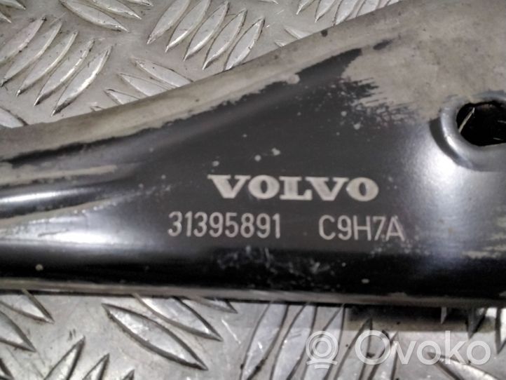 Volvo V70 Muu etuiskunvaimentimien osa 3135891