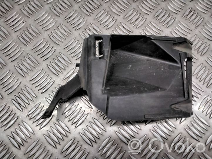 Volvo V70 Support de buse de lave-phares 31353471