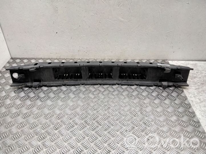 Volvo V70 Barre renfort en polystyrène mousse 30655176