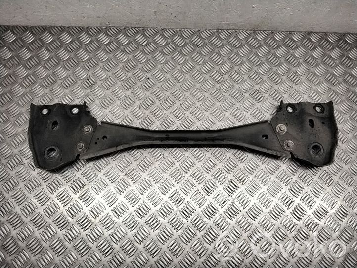 Volvo V70 Other front suspension part 31395891