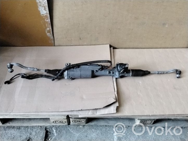 Audi Q5 SQ5 Steering rack 4K1423055K