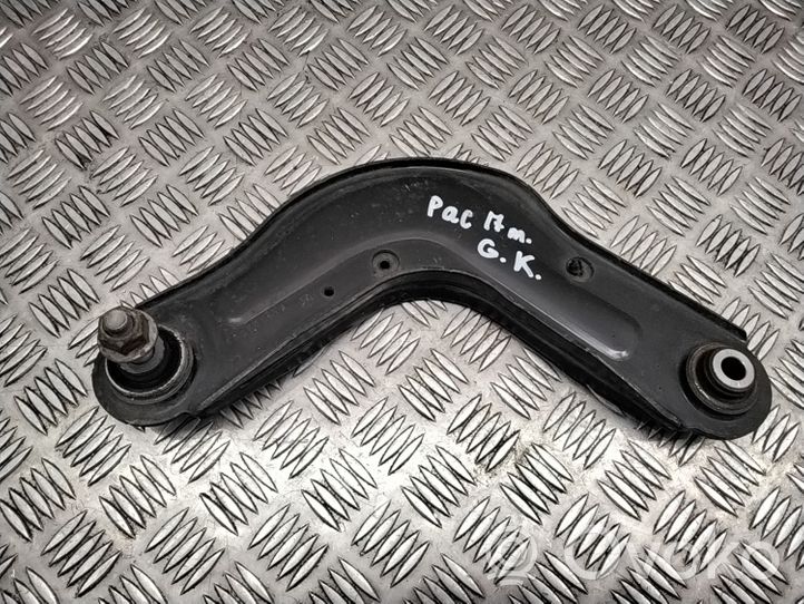 Chrysler Pacifica Rear control arm 68235367A