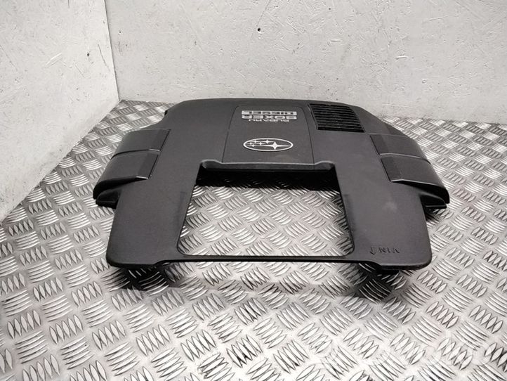 Subaru Forester SH Copri motore (rivestimento) 14026AA021