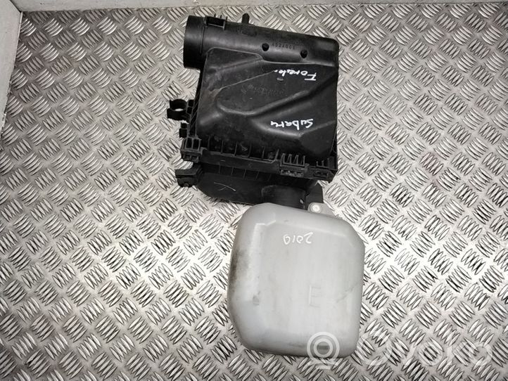 Subaru Forester SH Obudowa filtra powietrza A52AG08