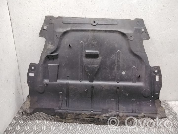 Volvo V70 Cache de protection sous moteur 