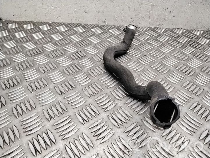 Volvo V70 Engine coolant pipe/hose 