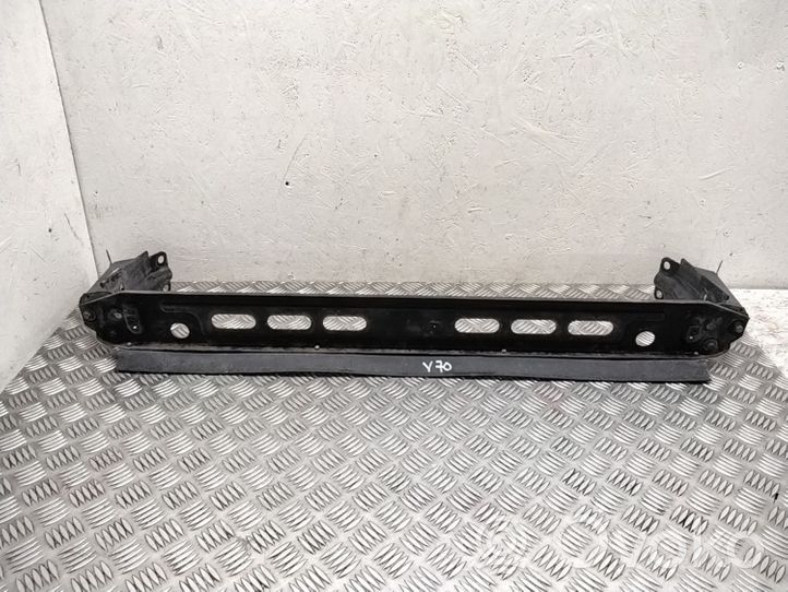 Volvo V70 Traverse inférieur support de radiateur 