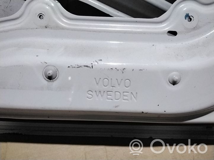 Volvo V70 Portiera anteriore 