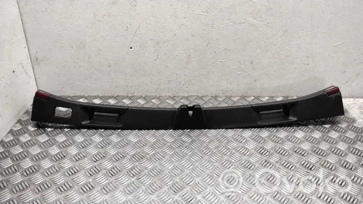 Mercedes-Benz E W212 Rivestimento inferiore A2127400072