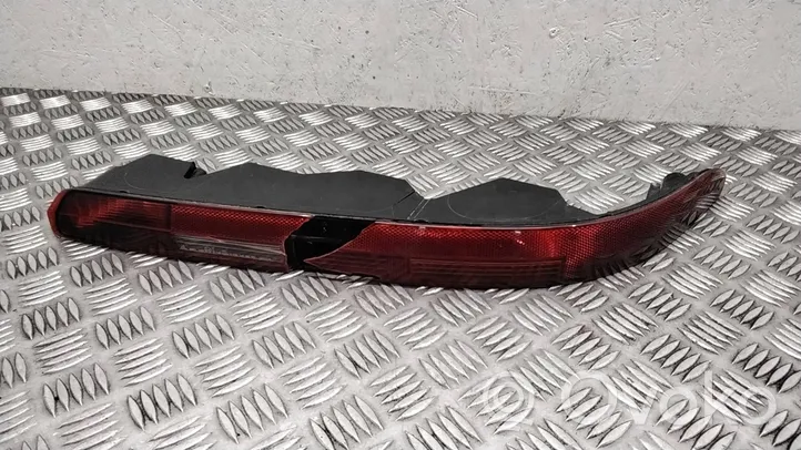 Audi Q7 4M Rear bumper light 4M0945096