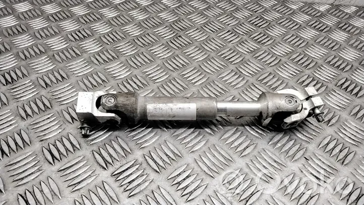 BMW X5 F15 Steering column universal joint 