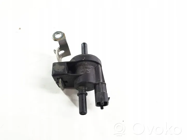 Chevrolet Captiva Electrovanne Soupape de Sûreté / Dépression 