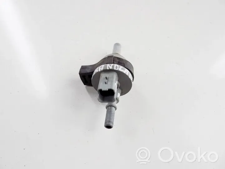 Opel Grandland X Solenoidinis vožtuvas 