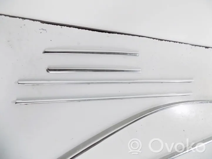Volkswagen PASSAT B5.5 Copertura modanatura barra di rivestimento del tetto 