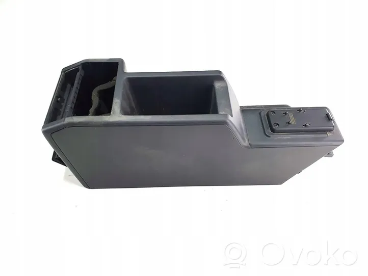 Opel Signum Console centrale 