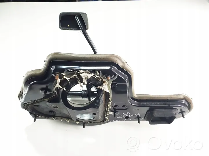 Opel Signum Pedal de freno 