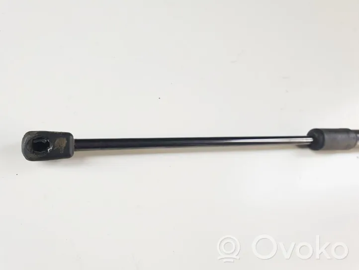 Volkswagen PASSAT B8 Tailgate strut 