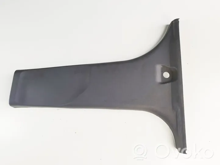 Hyundai Matrix Rivestimento montante (B) (fondo) 