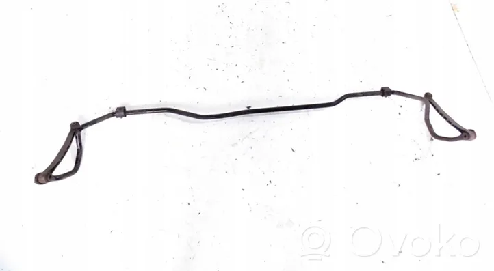 Mercedes-Benz E W210 Rear anti-roll bar/sway bar 