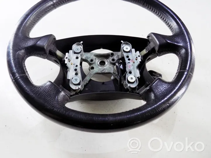 Subaru Legacy Steering wheel 