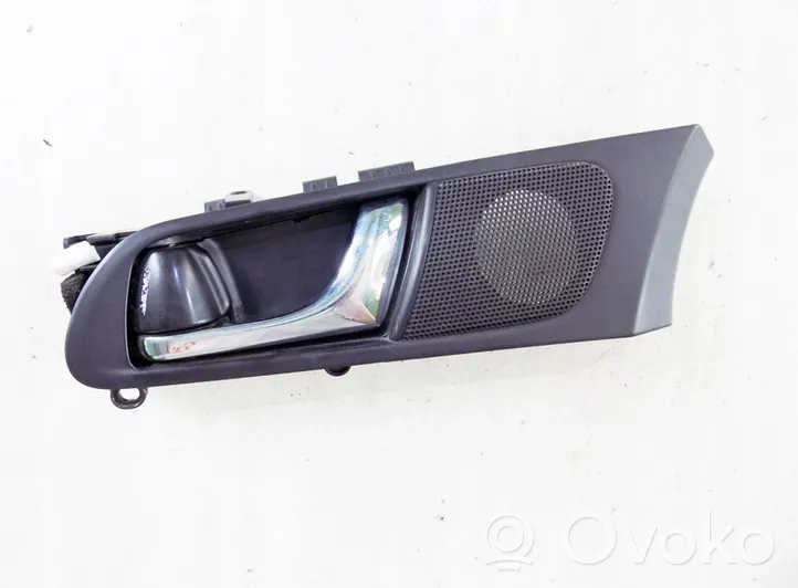 Subaru Legacy Maniglia interna per portiera anteriore 