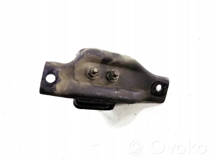 Subaru Impreza II Support de moteur, coussinet 