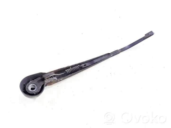 Seat Alhambra (Mk1) Rear wiper blade arm 