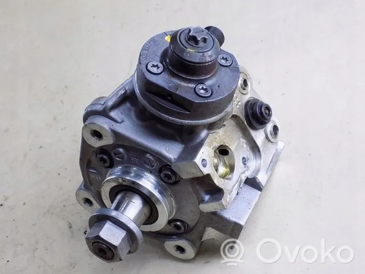 Ford Transit -  Tourneo Connect Fuel injection high pressure pump cv6q9a543aa02