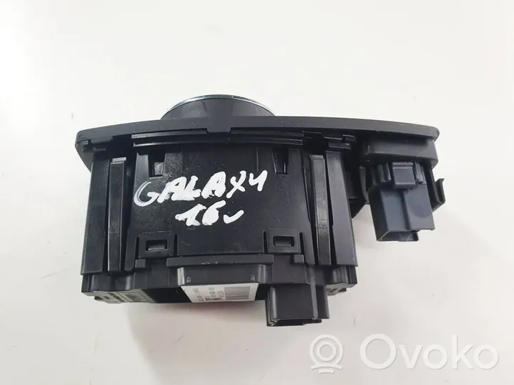 Ford Galaxy Interruttore luci E1GT13D061ECW