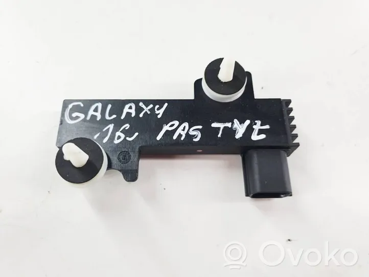 Ford Galaxy Antena GPS DS7T15603CA