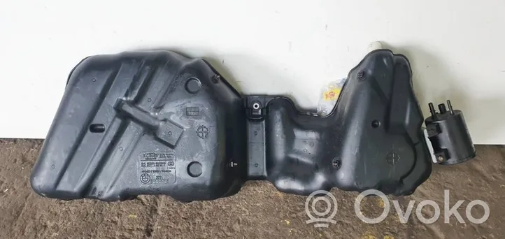 BMW 1 F20 F21 Réservoir de carburant 4039212AA