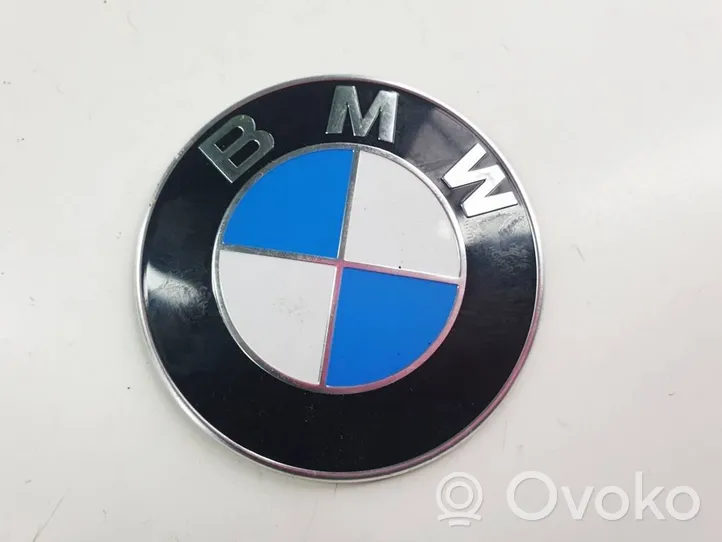 BMW 1 F20 F21 Valmistajan merkki/logo/tunnus 7288752